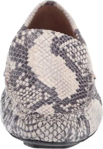 Miniatura 2 de Aerosoles Mocasín plano Bleeker para mujer