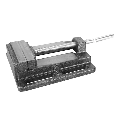 Miniatura 4 de Tornillo de banco, de la marca Performance Tool