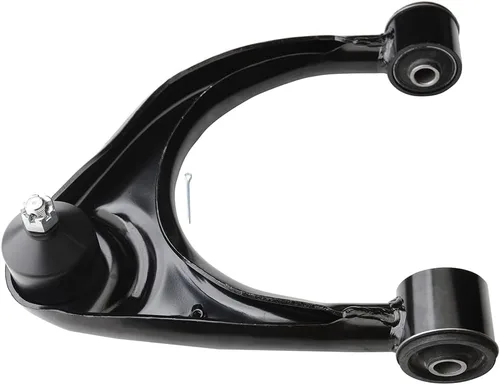 Miniatura 170 de SCITOO 1 pieza – K3134T suspensión delantera superior rótula para Dodge Ram 1500 para Dodge Ram 2500 94-2001 para Jeep Wrangler JK Wrangler Wagoneer