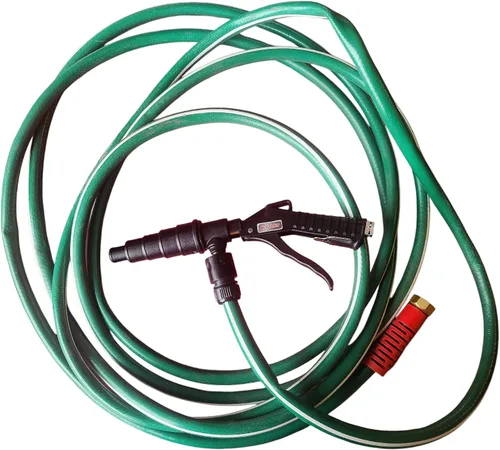 Miniatura 8 de VCT Pistola de Limpieza del Sistema de Refrigerante Herramienta para Manguera de Refrigerante del Radiador del Sistema de Enfriamiento