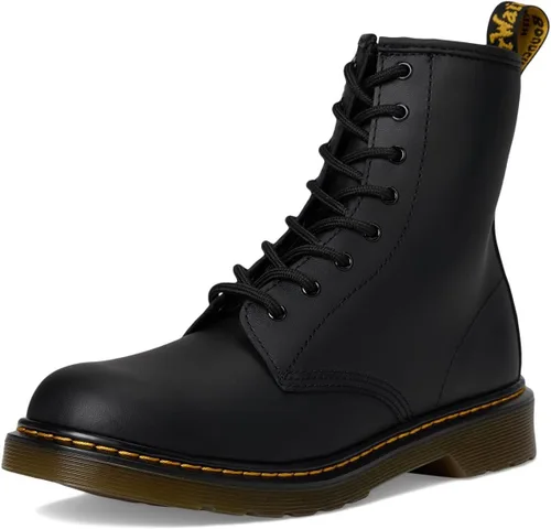 Dr. Martens Bota 1460 Softy T unisex para niños