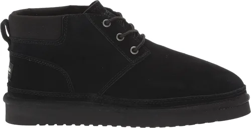 Miniatura 6 de Koolaburra by UGG Zapatos sin cordones Advay para mujer, Beige