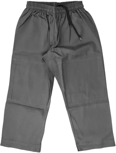 Miniatura 9 de Venum Contender Kids BJJ Gi