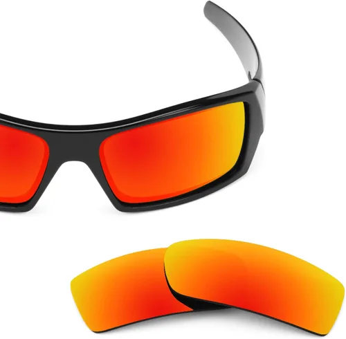 Miniatura 2 de Revant lentes de repuesto para Oakley Gascan