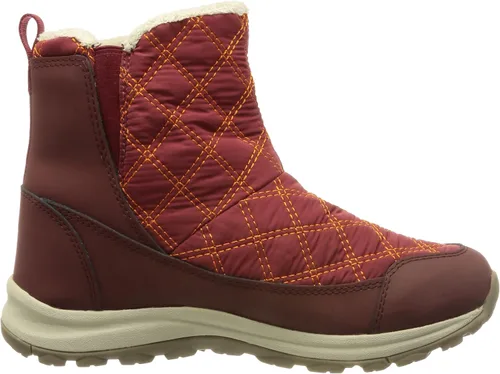 Miniatura 6 de KEEN Women's Terradora 2 Wintry Waterproof Pull-on Snow Boot