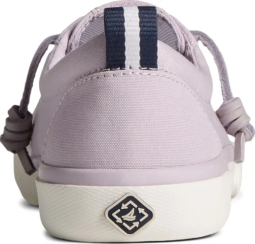 Miniatura 3 de Sperry Tenis Pier Wave de encaje a punta para mujer