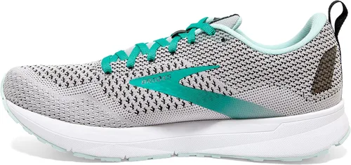 Miniatura 52 de Brooks Ghost 13 - Tenis de correr para mujer