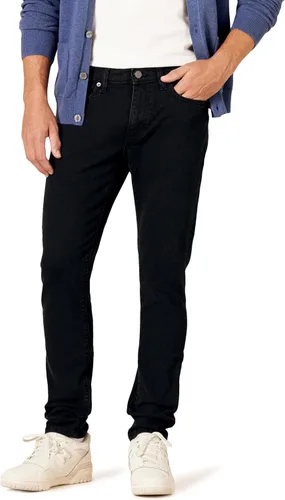 Miniatura 26 de Amazon Essentials Jeans elásticos ajustados para hombre - Colores descontinuados