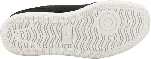 Miniatura 7 de Zapatillas New Balance Ct Alley V1 para mujer