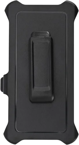 Miniatura 3 de Paquete de 2 fundas de repuesto con clip para cinturón para OtterBox Defender Series Case Samsung Galaxy S23Ultra (6.8 pulgadas)