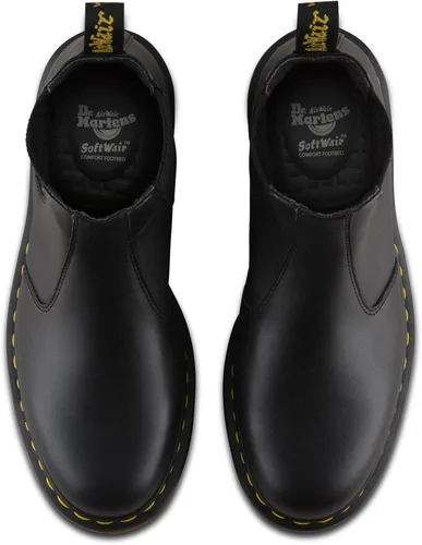 Miniatura 4 de Dr. Martens, Unisex 2976 Slip Resistant Service Boots