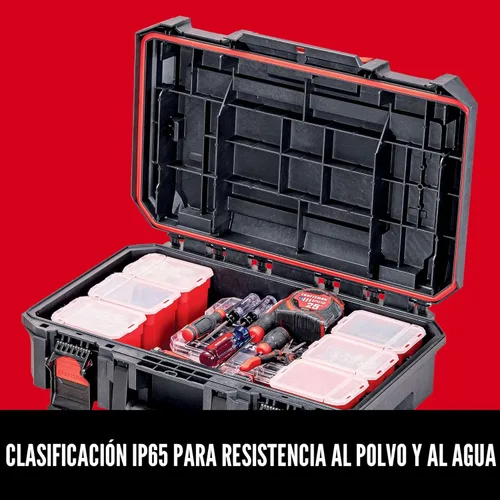 Miniatura 6 de CRAFTSMAN TRADESTACK Torre rodante (CMST60420)