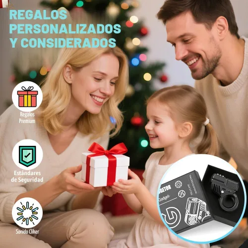 Miniatura 6 de Deslizador 3D Fidget para niños y adultos, anillo de plástico 5 en 1 EDC Fidget Spinner escritorio para aliviar el estrés, rodillo de mano