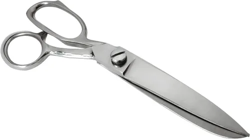 Miniatura 3 de HTS 144T2 Tijeras de sastre de acero inoxidable para diestros de 12
