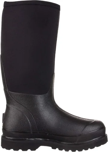 Miniatura 2 de Bogs Rancher - Botas de nieve de invierno para hombre