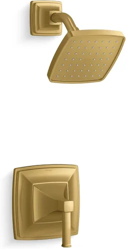 Miniatura 5 de KOHLER RIFF® RITE-TEMP® DUCHA 1.75 GPM