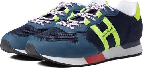 Miniatura 2 de Tommy Hilfiger Zapatillas Amani para hombre
