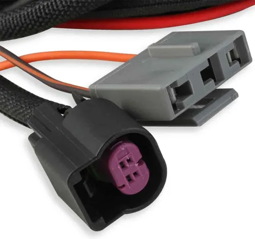 Miniatura 2 de Holley EFI Sniper Hyperspark Efi Encendido (556-151)