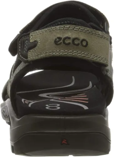 Miniatura 3 de ECCO Men's Yucatan Sport Sandal