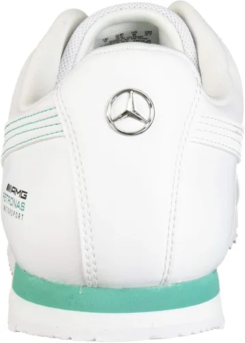 Miniatura 3 de PUMA Mercedes Amg Petronas Roma - Tenis para hombre