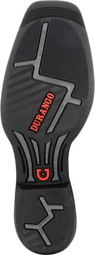 Miniatura 2 de Durango Durango Rebel Frontier para hombre