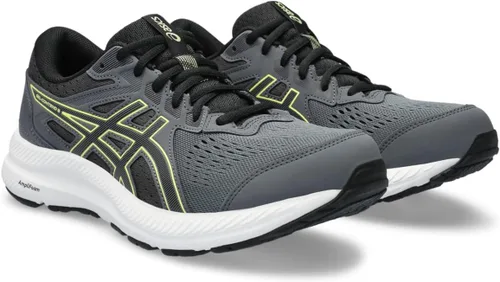 Miniatura 2 de ASICS Gel-Contend 8 - Tenis de correr para hombres