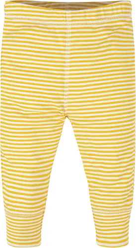 Miniatura 4 de Onesies Brand Baby Boys' 4 Pack Pants Mix N Match Newborn to 12m