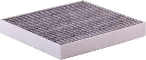 Miniatura 3 de Filtro de aire de cabina PG PC99475C Compatible con Kia Soul 2020-2025, Seltos 2021-2025, Hyundai Venue 2020-2025, Kia Sonet 2024, Sportage