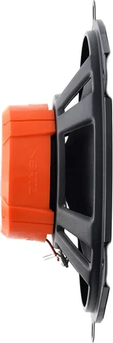 Miniatura 8 de HERTZ Dieci Series DCX-5703 Altavoces coaxiales bidireccionales 5x7 - Par