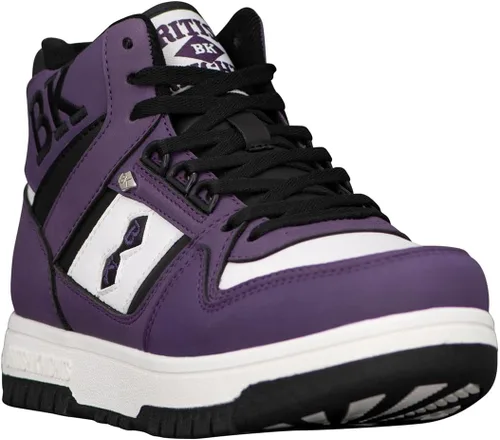 Miniatura 2 de British Knights - Zapatos de tacón bajo para mujer