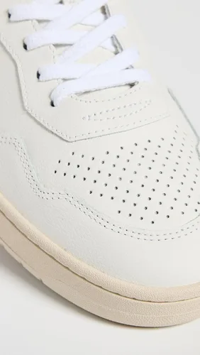 Miniatura 4 de Veja Malla Rio Branco Alveo para hombre