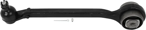 Miniatura 9 de SCITOO Parte de suspensión delantera K622225 Brazo de control inferior y rótula para Chrysler 300 2011-2019 para Dodge Challenger 2011-2019