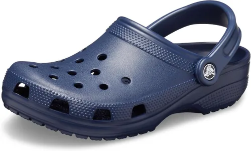 Miniatura 84 de Crocs Crocband II - Zueco para niños