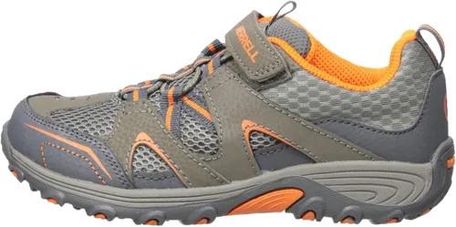 Miniatura 8 de Merrell Trail Chaser Jr. Zapato para niño