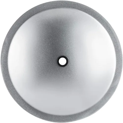 Miniatura 2 de Glow Placa deflectora para EZ Lock Softbox