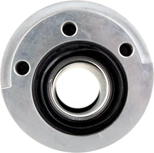 Miniatura 4 de SCITOO Reemplazo del portador del cojinete del eje trasero para 2006-2012 para Yamaha YFZ450X YFZ450R YFZ450 ADP06510516S