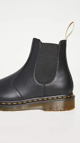 Miniatura 5 de Dr. Martens 2976 Chelsea - Botas unisex