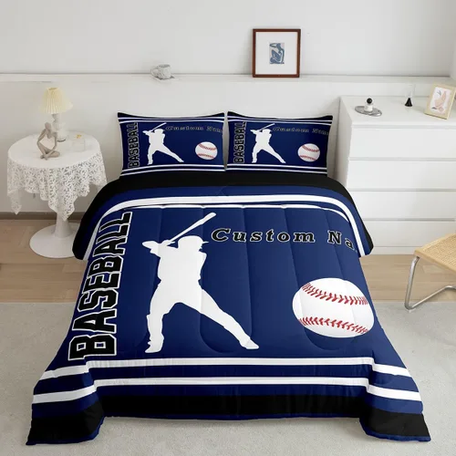 Miniatura 28 de Erosebridal - Juego de edredón tamaño King con diseño de Árbol de la Vida, juego de cama colorido de sol y luna para hombres y mujeres, edredón