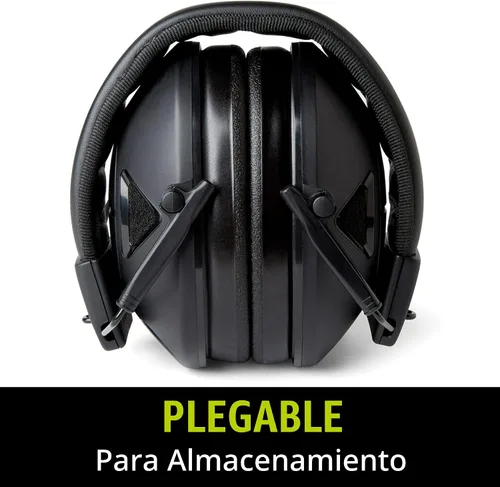 Miniatura 7 de Peltor Sport Tactical 100 Electronic