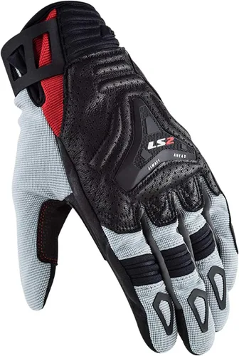 Miniatura 4 de LS2 Guantes todo terreno para hombre