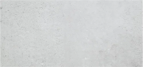 Miniatura 42 de Palisade Kit de azulejos de vinilo entrelazados impermeables para ducha y bañera en mármol Carrara de 23.2 x 11.1 pulgadas Mármol de Carrara