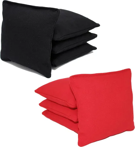 Miniatura 14 de Bolsas de mano Free Donkey Sports (paquete de 8 unidades en dos colores)