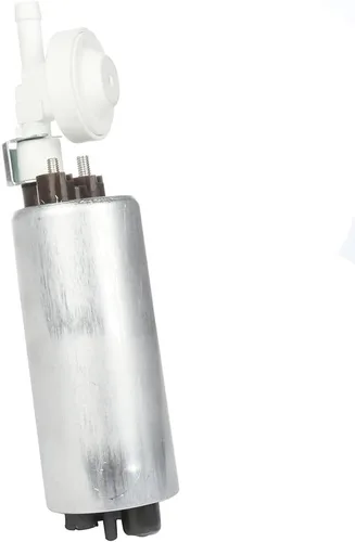 Miniatura 8 de SCITOO - Conjunto eléctrico de bomba de combustible para 1988-1994 para D21 2.4L, 1990-1992 para D21 3.0L, 1995 para Pickup 2.4L, 1995 para Pickup