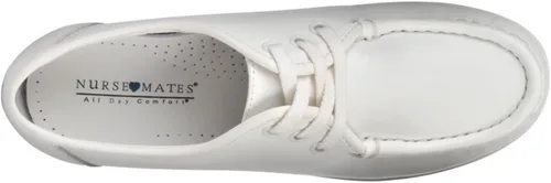Miniatura 5 de Nurse Mates - Zapatos de enfermería para mujer Anni HI 204114