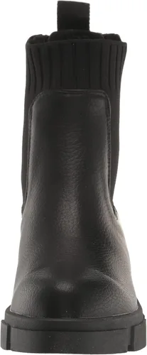 Miniatura 2 de Blowfish Malibu Botas de moda moros para mujer