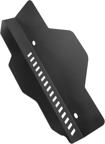 Miniatura 9 de Acouto para los accesorios, Cubierta de la polea para Impreza Motor de Coche Cubierta de la Polea de Aleación de Aluminio de Alta Precisión