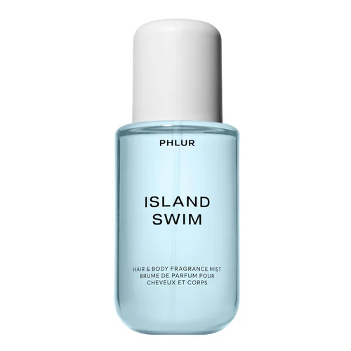 Miniatura 14 de PHLUR Vanilla Smoke - Fragancia corporal para cabello y cuerpo, espray corporal de vainilla de cachemira con pimienta rosa, bergamota, haba tonka e