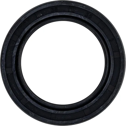 NICHE Sello de aceite para Arctic Cat Honda Suzuki Yamaha 91203-957-003 09283-38013 1402-011 93102-38383-00 TCY 1.496x2.165x0.315 in