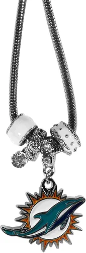 Miniatura 28 de Collar de cuentas Euro de la NFL