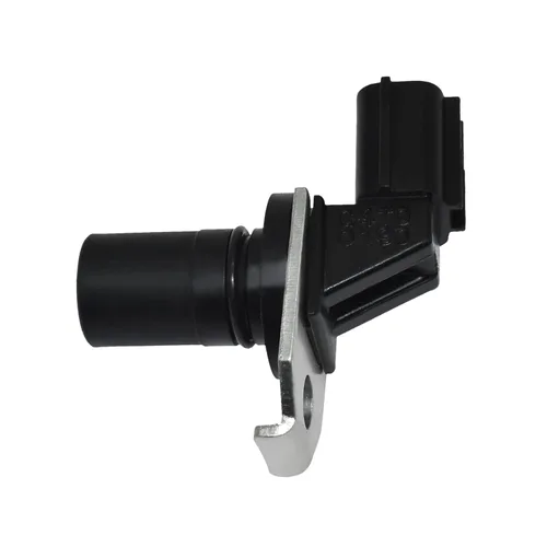 Miniatura 2 de Sensor de velocidad de transmisión FN01-21-550 apto para Mazda 2 3 6 5 CX-7